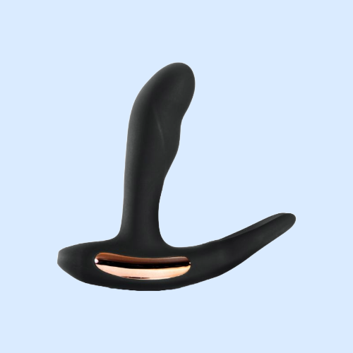 Prostate Massagers