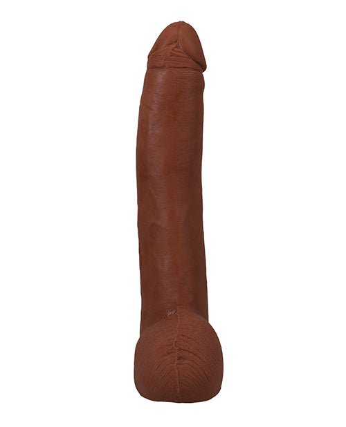 
                  
                    Signature Cocks ULTRASKYN 11" Cock w/Removable Vac-U-Lock Suction Cup - Alex Jones - DJ8160-24-782421086046-Plezzure-Celebrity Molds
                  
                