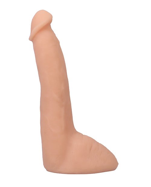 
                  
                    Signature Cocks ULTRASKYN 8" Cock w/Removable Vac-U-Lock Suction Cup - Roman Todd - DJ8160-33-782421087548-Plezzure-Celebrity Molds
                  
                